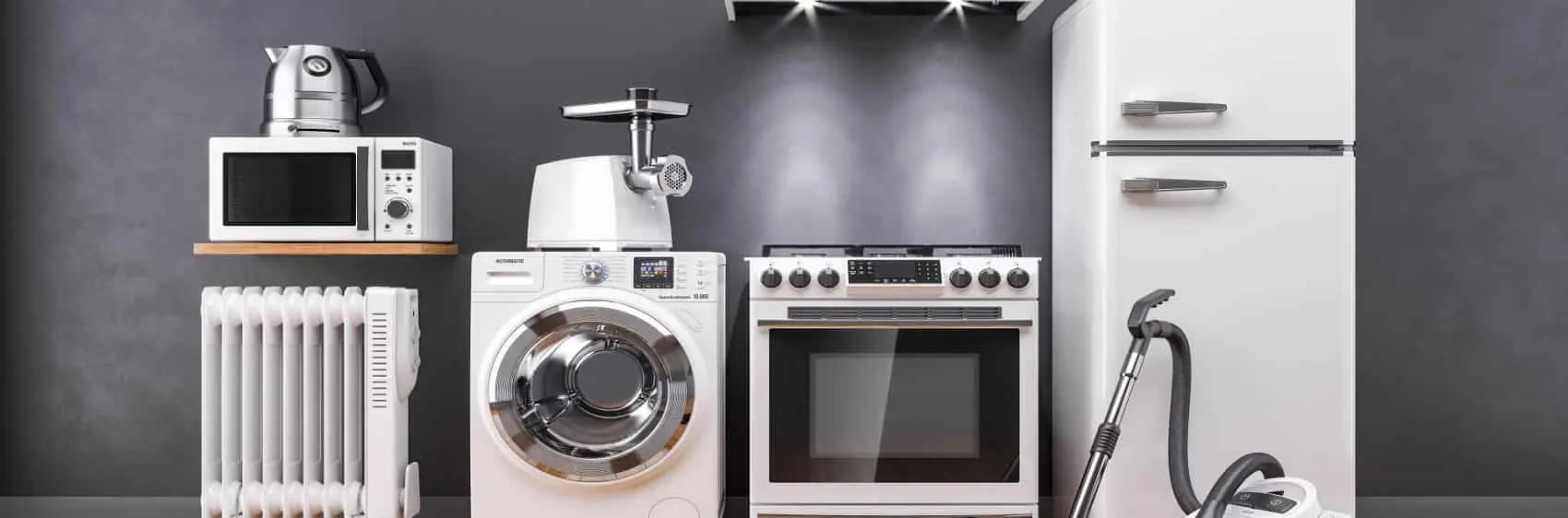 Gülyalı Smeg Kombi Servisi